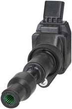 Load image into Gallery viewer, C-1111 Spectra Premium Ignition Coil Spectra Premium Canada