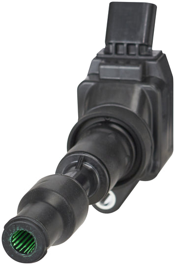 C-1111 Spectra Premium Ignition Coil Spectra Premium Canada