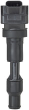 Load image into Gallery viewer, C-1111 Spectra Premium Ignition Coil Spectra Premium Canada