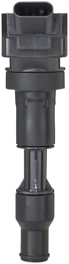 C-1111 Spectra Premium Ignition Coil Spectra Premium Canada