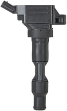 Load image into Gallery viewer, C-1111 Spectra Premium Ignition Coil Spectra Premium Canada