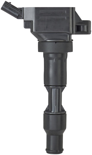 C-1111 Spectra Premium Ignition Coil Spectra Premium Canada