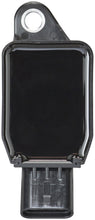 Load image into Gallery viewer, C-1111 Spectra Premium Ignition Coil Spectra Premium Canada