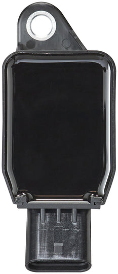 C-1111 Spectra Premium Ignition Coil Spectra Premium Canada