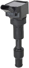 Load image into Gallery viewer, C-1111 Spectra Premium Ignition Coil Spectra Premium Canada