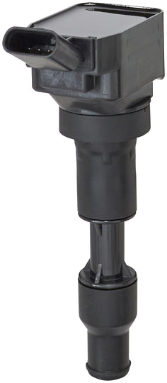 C-1111 Spectra Premium Ignition Coil Spectra Premium Canada