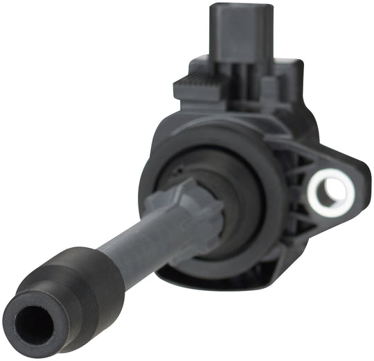C-1112 Spectra Premium Ignition Coil Spectra Premium Canada