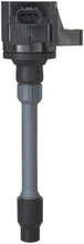 Load image into Gallery viewer, C-1112 Spectra Premium Ignition Coil Spectra Premium Canada