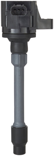 C-1112 Spectra Premium Ignition Coil Spectra Premium Canada