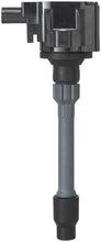 Load image into Gallery viewer, C-1112 Spectra Premium Ignition Coil Spectra Premium Canada