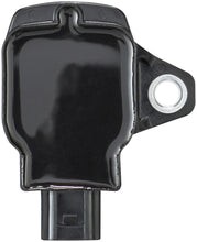 Load image into Gallery viewer, C-1112 Spectra Premium Ignition Coil Spectra Premium Canada