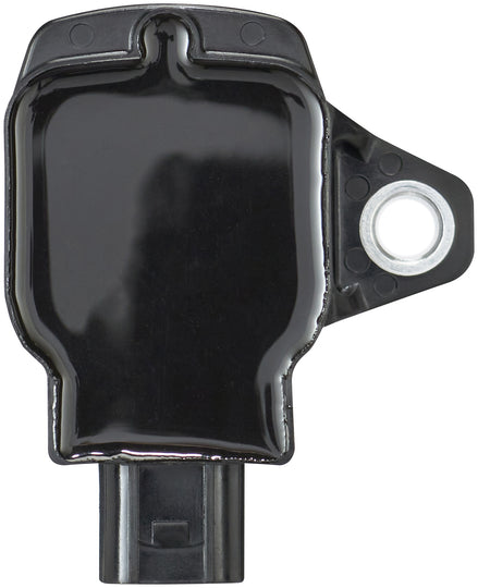 C-1112 Spectra Premium Ignition Coil Spectra Premium Canada