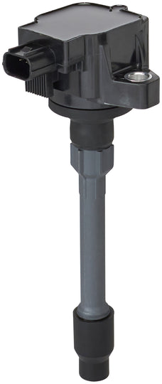 C-1112 Spectra Premium Ignition Coil Spectra Premium Canada