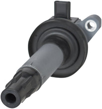 Load image into Gallery viewer, C-1113 Spectra Premium Ignition Coil Spectra Premium Canada