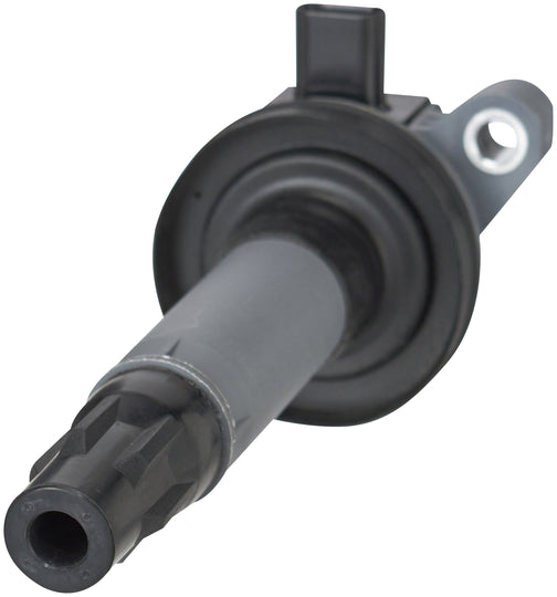 C-1113 Spectra Premium Ignition Coil Spectra Premium Canada