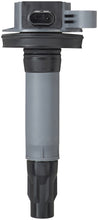 Load image into Gallery viewer, C-1113 Spectra Premium Ignition Coil Spectra Premium Canada