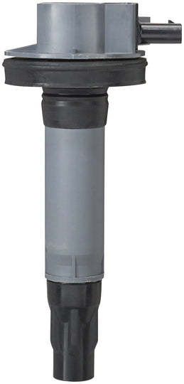 C-1113 Spectra Premium Ignition Coil Spectra Premium Canada