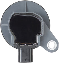 Load image into Gallery viewer, C-1113 Spectra Premium Ignition Coil Spectra Premium Canada