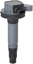 Load image into Gallery viewer, C-1113 Spectra Premium Ignition Coil Spectra Premium Canada