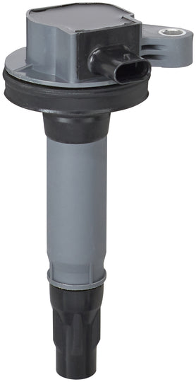 C-1113 Spectra Premium Ignition Coil Spectra Premium Canada
