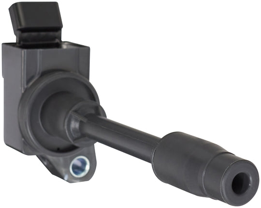 C-1114 Spectra Premium Ignition Coil Spectra Premium Canada