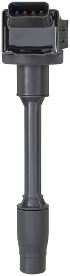 C-1114 Spectra Premium Ignition Coil Spectra Premium Canada