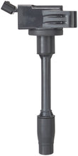 Load image into Gallery viewer, C-1114 Spectra Premium Ignition Coil Spectra Premium Canada