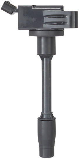 C-1114 Spectra Premium Ignition Coil Spectra Premium Canada