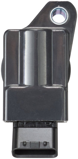C-1114 Spectra Premium Ignition Coil Spectra Premium Canada