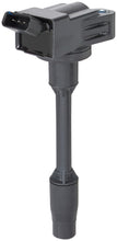 Load image into Gallery viewer, C-1114 Spectra Premium Ignition Coil Spectra Premium Canada
