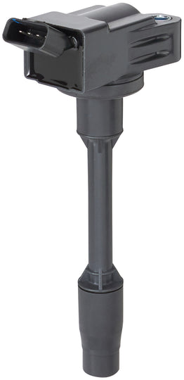 C-1114 Spectra Premium Ignition Coil Spectra Premium Canada