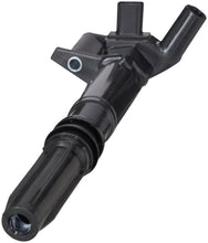 Load image into Gallery viewer, C-1115 Spectra Premium Ignition Coil Spectra Premium Canada