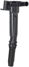 Load image into Gallery viewer, C-1115 Spectra Premium Ignition Coil Spectra Premium Canada