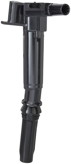 C-1115 Spectra Premium Ignition Coil Spectra Premium Canada