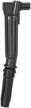 Load image into Gallery viewer, C-1115 Spectra Premium Ignition Coil Spectra Premium Canada