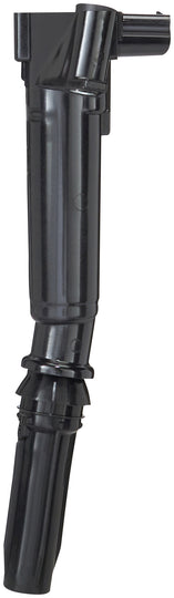 C-1115 Spectra Premium Ignition Coil Spectra Premium Canada