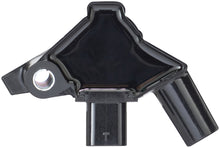 Load image into Gallery viewer, C-1115 Spectra Premium Ignition Coil Spectra Premium Canada