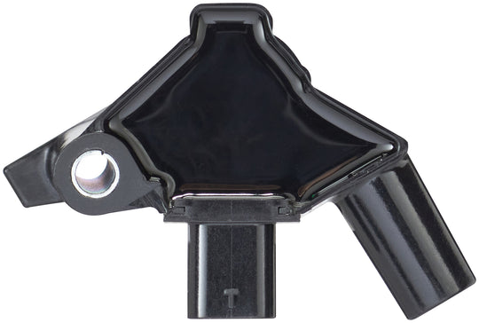 C-1115 Spectra Premium Ignition Coil Spectra Premium Canada