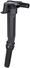 Load image into Gallery viewer, C-1115 Spectra Premium Ignition Coil Spectra Premium Canada