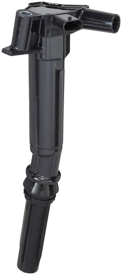 C-1115 Spectra Premium Ignition Coil Spectra Premium Canada