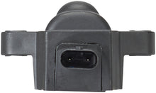 Load image into Gallery viewer, C-1116 Spectra Premium Ignition Coil Spectra Premium Canada