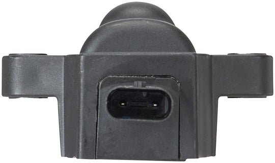 C-1116 Spectra Premium Ignition Coil Spectra Premium Canada