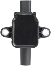 Load image into Gallery viewer, C-1116 Spectra Premium Ignition Coil Spectra Premium Canada