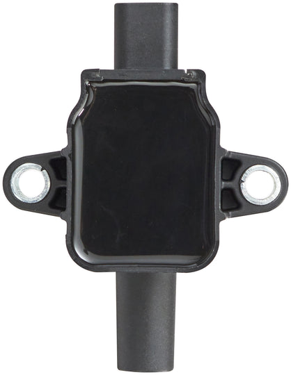 C-1116 Spectra Premium Ignition Coil Spectra Premium Canada