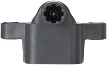 Load image into Gallery viewer, C-1116 Spectra Premium Ignition Coil Spectra Premium Canada