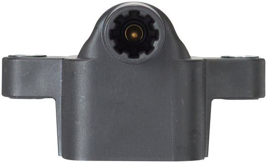 C-1116 Spectra Premium Ignition Coil Spectra Premium Canada