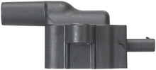 Load image into Gallery viewer, C-1116 Spectra Premium Ignition Coil Spectra Premium Canada
