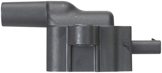C-1116 Spectra Premium Ignition Coil Spectra Premium Canada