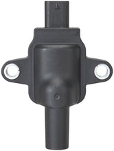 Load image into Gallery viewer, C-1116 Spectra Premium Ignition Coil Spectra Premium Canada