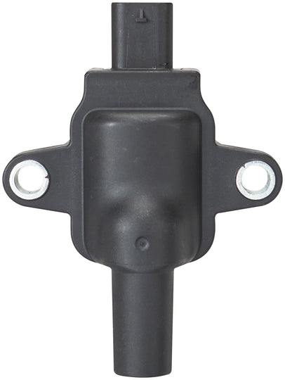 C-1116 Spectra Premium Ignition Coil Spectra Premium Canada